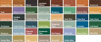 crown paints colour chart success lentine marine 2424