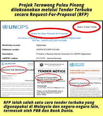 89, lebuh bshop, pulau pinang. Projek Terowong Bawah Laut Pulau Pinang Dap Pulau Pinang Facebook
