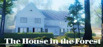 Get protected today and get your 70% discount. The House In The Forest V1 0 Plaza Torrent Download