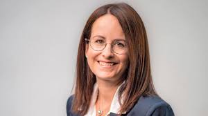 Digitales Service- und BeratungsCenter