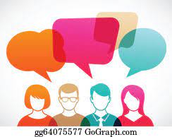 612 x 388 jpeg 29 кб. Debate Clip Art Royalty Free Gograph