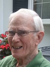 Obituary information for Richard Paul Stratton