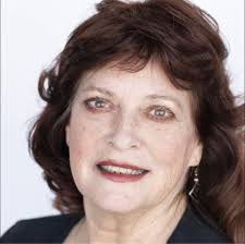 Cindy Smith, Realtor