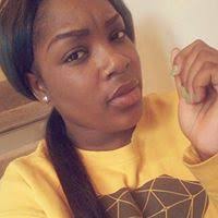 Kora Davis (koradavis37)