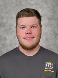 DeForest Area School District