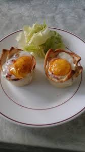 Epingle Sur Recettes