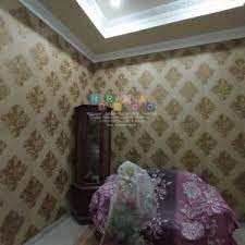 Check spelling or type a new query. Proyek Pemasangan Wallpaper Di Grobokan Purwodadi Dekorasi Interior Wallpaper Gordyn Gorden Nirwana Deco Semarang