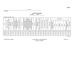 În clasamentul salariilor acest loc de muncă este pe. Stat De Plata