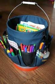 Art Supply Organization C R A F T Kids Art Supplies Organization Kids Art For Kids