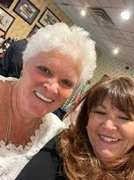 Morris Hills Class of 1972