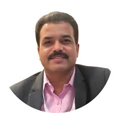 Defibrillators Archives