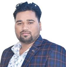 वक्त तो लगता है साहब....... 