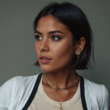 Hannah Burdick (hannahburdick20)