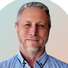 Admin's Certified Public Manager (CPM) is a nationally accredited…