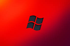 4k wallpapers of windows 10, dark, blue background, 5k, 8k, technology, #733 for free download. Windows 10 1280x1024 Resolution Wallpapers 1280x1024 Resolution
