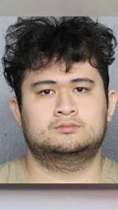 Elementary school employee arrested for child pornography possession in  Pembroke Pines