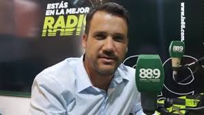 Supermercado Becerra: una historia familiar que sigue creciendo sin perder  sus raíces