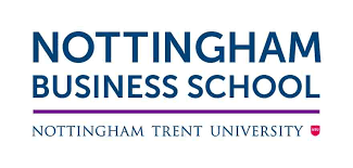 Ba Hons Business Management In Company Telephone Interview 9 Jan 4 Pm Nottingham Trent University