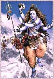 Image of god shiva family. Download Mahadev Wallpaper By Mahdevshiva Mahadev Wallpaper Full Hd 47501 Hd Wallpaper Backgrounds Download
