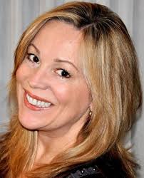 Sidney Fry (@sidneyfry)