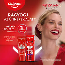 Rossmann