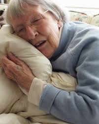 The Alzheimer's fundraiser at Radio East is TOMORROW 🩵💚🤍💜 So excited to  share the stage with so many musicians I love and admire! Both of my  grandmothers had Alzheimer's before they passed.