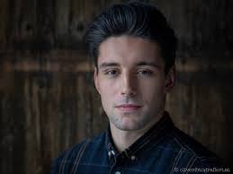 Entradas para Alexander Eder en Múnich