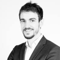 600+ profils pour “, Millard”