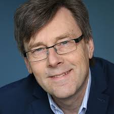 The Evolving Role of a Housing Leader