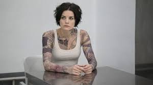 Blindspot' Season 1, Episode 11: Can You Land This Plane? - The New York  Times