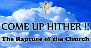 Image result for images Rapture of the Church