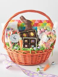 Order online today for fast home delivery. Family Easter Basket Custom Handmade Chocolates Gifts By Chocolate Storybook