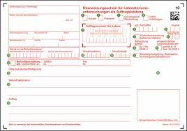 Check spelling or type a new query. 41 Anderung Der Vereinbarung Uber Vordrucke Fur Die Vertragsarztliche Versorgung Anlage 2 Bmv A 6 Anderung Der Vereinbarung Uber Den Einsatz Des