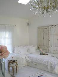 Small Shabby Chic Bedroom Ideas Shabby Chic Living Room Design Chic Bedroom Shabby Chic Decor Living Room