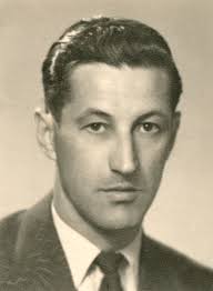 Berühmte Persönlichkeiten