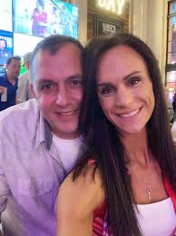 Kaitlyn Ray and Christopher Spencer's Wedding Website