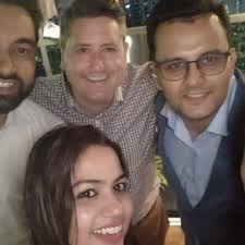 Fundraiser by Allison Wojteczko : Adan and his family need our help