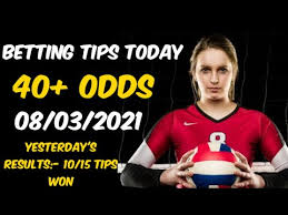 Premier league predictions is a free to play prediction game based on the premier league. J2uymigmb1xwlm