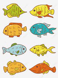 Sehingga kini, beribu spesis hidupan laut masih belum dikenal pasti oleh saintis. Gambar Ilustrasi Ikan Kartun Hidupan Laut Dasar Laut Makanan Laut Belimbing Png Dan Vektor Untuk Muat Turun Percuma In 2021 Fish Illustration Cartoon Fish Cartoon