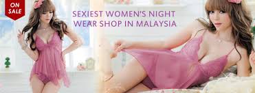 Promo baju tidur piyama kimono outer panjang wanita leopard macan tutul berkualitas: Baju Tidur Seksi Online Malaysia Home Facebook