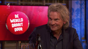 Watch online free matthijs van nieuwkerk movies | putlocker on putlocker 2019 new site in hd without downloading or registration. Matthijs Van Nieuwkerk Krijgt Alsnog Prachtig Dwdd Afscheid Bij Beau