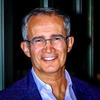 Jaime Murillo's Instagram, Twitter & Facebook