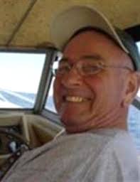 Gerald Michael Studer