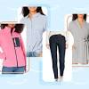 44% of sellers have more than 50 amazon has introduced countless new programs to help fashion brands and clothing retailers. 1