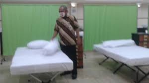 Bahkan ratusan juta rupiah bisa dibawa pulang tiap bulannya. Walkot Solo Masyarakat Sudah Sadar Kota Solo Tidak Perlu Melakukan Psbb Kumparan Com