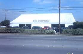 There are 11 companies in the mg building materials, ltd. Mg Building Materials Millwork 4825 Rittiman Rd San Antonio Tx 78218 Yp Com