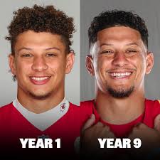 Patrick Mahomes' Super Bowl Potential and Sports Card Value