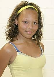 Brianna Gholston's Instagram, Twitter & Facebook