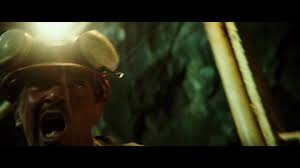 Последние твиты от the 33 (@the33film). The 33 2015 Imdb