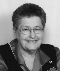 Carolyn Lee Winemiller Gaston